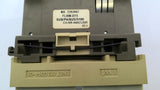 Phoenix Contact 9182136 FLKM 14/PA/BUS/S100 INTERBUS Module S5-100U Used