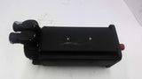 Rexroth MSK061C-0200--NN-M1-UGO-NNNN Servo Motor 3100 RPM 600VAC