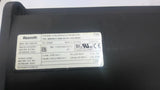 Rexroth MSK061C-0200--NN-M1-UGO-NNNN Servo Motor 3100 RPM 600VAC