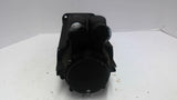 Rexroth MSK061C-0200--NN-M1-UGO-NNNN Servo Motor 3100 RPM 600VAC