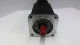 Rexroth MSK061C-0200--NN-M1-UGO-NNNN Servo Motor 3100 RPM 600VAC