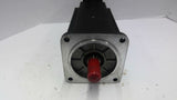 Rexroth MSK061C-0200--NN-M1-UGO-NNNN Servo Motor 3100 RPM 600VAC