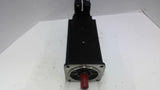Rexroth MSK061C-0200--NN-M1-UGO-NNNN Servo Motor 3100 RPM 600VAC