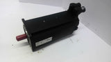 Rexroth MSK061C-0200--NN-M1-UGO-NNNN Servo Motor 3100 RPM 600VAC