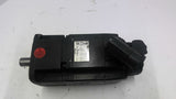 Siemens SIMOTICS S 1FK7042-2AC71-1RHO Servo Motor 0.59kW 2000RPM Used