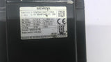 Siemens SIMOTICS S 1FK7042-2AC71-1RHO Servo Motor 0.59kW 2000RPM Used