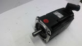 Siemens SIMOTICS S 1FK7042-2AC71-1RHO Servo Motor 0.59kW 2000RPM Used