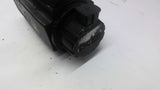 Siemens SIMOTICS S 1FK7042-2AC71-1RHO Servo Motor 0.59kW 2000RPM Used