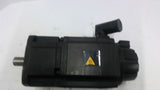 Siemens SIMOTICS S 1FK7042-2AC71-1RHO Servo Motor 0.59kW 2000RPM Used