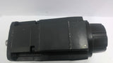 Siemens SIMOTICS S 1FK7042-2AC71-1RHO Servo Motor 0.59kW 2000RPM Used