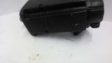 Siemens SIMOTICS S 1FK7042-2AC71-1RHO Servo Motor 0.59kW 2000RPM Used