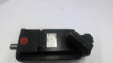 Siemens SIMOTICS S 1FK7042-2AC71-1RHO Servo Motor 0.59kW 2000RPM Used