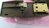 Siemens SIMATIC S5 6ES5-316-8MA12 IM316 Interface Module Lot of 2 Used