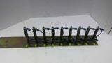 Vishay ZWS 35 E 1.5 Ohm 35W Wirewound Power Resistor ±10% Lot of 9