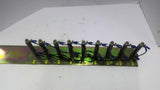 Vishay ZWS 35 E 1.5 Ohm 35W Wirewound Power Resistor ±10% Lot of 9