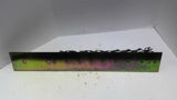 Vishay ZWS 35 E 1.5 Ohm 35W Wirewound Power Resistor ±10% Lot of 9