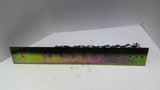 Vishay ZWS 35 E 1.5 Ohm 35W Wirewound Power Resistor ±10% Lot of 9