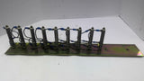 Vishay ZWS 35 E 1.5 Ohm 35W Wirewound Power Resistor ±10% Lot of 9
