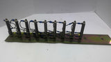 Vishay ZWS 35 E 1.5 Ohm 35W Wirewound Power Resistor ±10% Lot of 9