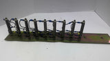 Vishay ZWS 35 E 1.5 Ohm 35W Wirewound Power Resistor ±10% Lot of 9