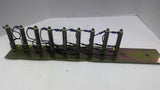 Vishay ZWS 35 E 1.5 Ohm 35W Wirewound Power Resistor ±10% Lot of 9