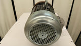 Bonora H132SB/2 7.5kW 10HP 3 Phase Electric Motor 2 Pole 2850 RPM Used