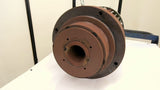 Bonora H132SB/2 7.5kW 10HP 3 Phase Electric Motor 2 Pole 2850 RPM Used