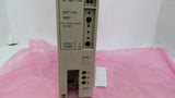 Siemens E24-G5/7WRGD Modular Power Supply 24VDC