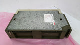 Siemens E24-G5/7WRGD Modular Power Supply 24VDC