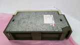 Siemens E24-G5/7WRGD Modular Power Supply 24VDC
