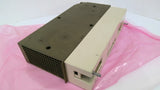 Siemens E24-G5/7WRGD Modular Power Supply 24VDC