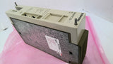 Siemens E24-G5/7WRGD Modular Power Supply 24VDC