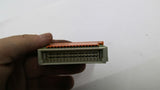 Siemens 6ES5-375-8LC21 Memory Submodule