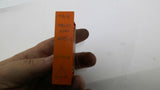 Siemens 6ES5-375-8LC21 Memory Submodule