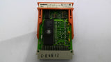 Siemens Simatic 6ES5-375-1LA61 Module