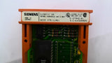 Siemens Simatic 6ES5-375-1LA61 Module