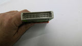 Siemens Simatic 6ES5-375-1LA61 Module