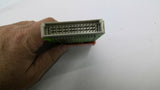 Siemens Simatic 6ES5-375-1LA61 Module