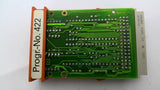 Siemens Simatic 6ES5-375-1LA61 Module