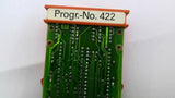 Siemens Simatic 6ES5-375-1LA61 Module