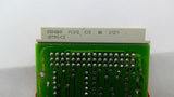 Siemens Simatic 6ES5-375-1LA61 Module