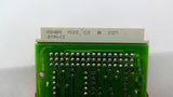 Siemens Simatic 6ES5-375-1LA61 Module