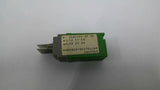 Phoenix Contact 2823308 Relay 24AC/DC