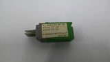 Phoenix Contact 2823308 Relay 24AC/DC
