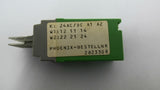 Phoenix Contact 2823308 Relay 24AC/DC