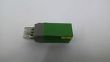 Phoenix Contact 2823308 Relay 24AC/DC