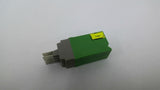 Phoenix Contact 2823308 Relay 24AC/DC