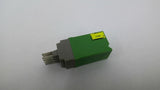 Phoenix Contact 2823308 Relay 24AC/DC