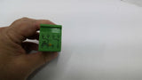 Phoenix Contact 2823308 Relay 24AC/DC