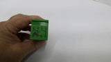 Phoenix Contact 2823308 Relay 24AC/DC